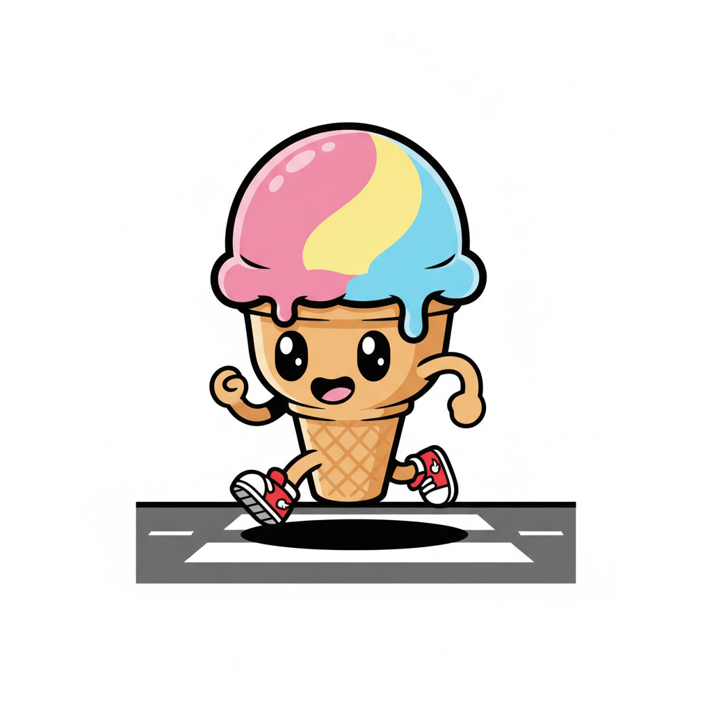 Gelato