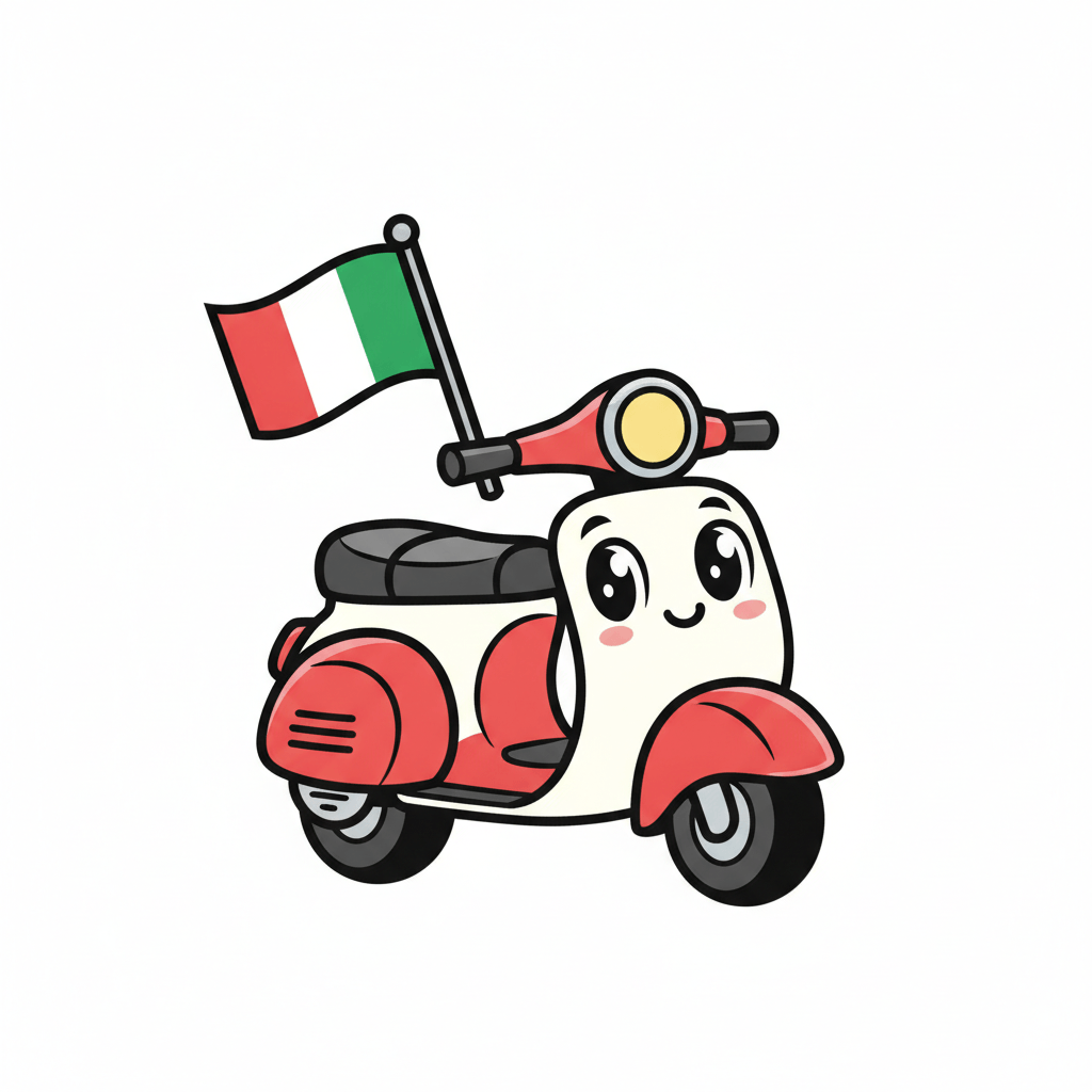 Vespina